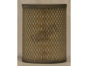 FLEETGUARD AF25295 oro filtras 
 Filtrai -> Oro filtras
94232059, 14215007, 8942320590