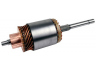 PowerMax 1014891 ankeris, starteris