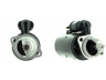 CEVAM 8911 starteris