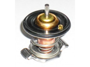 MOTORAD 484-91 termostatas, aušinimo skystis 
 Aušinimo sistema -> Termostatas/tarpiklis -> Thermostat
274217, 30637216, 30637217, 30637243