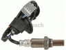 BOSCH F 00E 262 979 lambda jutiklis 
 Variklis -> Variklio elektra
89465 08050, 89465 08051, 89465 08080