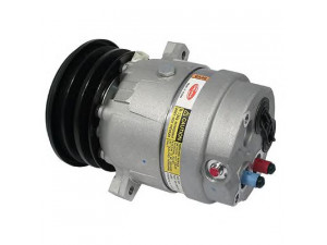 SIDAT 1.4043 kompresorius, oro kondicionierius 
 Oro kondicionavimas -> Kompresorius/dalys
1854022, 1854054, 1854129, 9196941