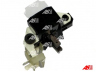 AS-PL ARE5062 reguliatorius, kintamosios srovės generatorius
A866T06670, ME700571