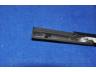 PARTS-MALL PZA-W041 apdailos/apsauginės juostelė, durelės
8322022000