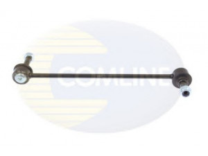 COMLINE CSL7119 šarnyro stabilizatorius 
 Ašies montavimas/vairavimo mechanizmas/ratai -> Stabilizatorius/fiksatoriai -> Savaime išsilyginanti atrama
96391875