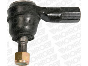 MONROE L43103 skersinės vairo trauklės galas
56820-4A000, 56820-4A600, 56872-43000