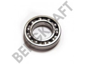 BERGKRAFT BK7706211 guolis
1360882, 214365