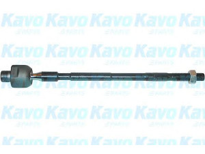 KAVO PARTS STR-6518 vidinė skersinė vairo trauklė 
 Vairavimas -> Vairo mechanizmo sujungimai
485210W025, 485210W026