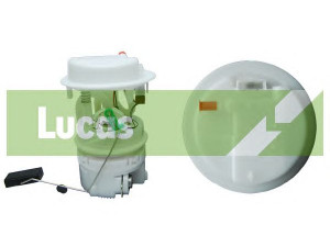 LUCAS ELECTRICAL FDB1136 kuro siurblys 
 Degalų tiekimo sistema -> Kuro siurblys/dalys -> Kuro siurblys
1525KJ, 1525Q4, 9680352880, 1525KJ