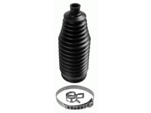 LEMFÖRDER 34405 01 gofruotoji membrana, vairavimas 
 Vairavimas -> Gofruotoji membrana/sandarinimai
45535-52060