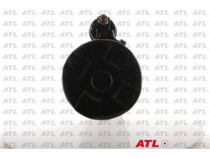 ATL Autotechnik A 11 310 starteris 
 Elektros įranga -> Starterio sistema -> Starteris
4187590, 4231018, 4 682 999, 4169095