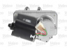 VALEO 110339 valytuvo variklis
