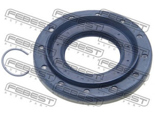 FEBEST 95PES-44901015C sandariklis, kardaninis velenas
33107505604