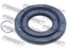 FEBEST 95PES-44901015C sandariklis, kardaninis velenas
33107505604