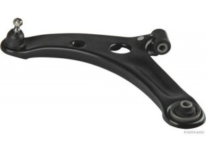 MAGNETI MARELLI 600000153610 vikšro valdymo svirtis
4013A135, MN186217