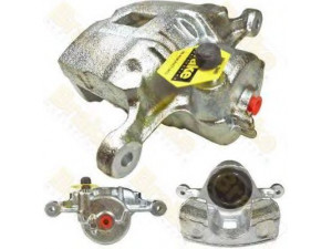 Brake ENGINEERING CA1697 stabdžių apkaba 
 Dviratė transporto priemonės -> Stabdžių sistema -> Stabdžių apkaba / priedai
5818029A00, 5818029A10