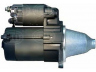 HELLA 8EA 726 516-001 starteris 
 Elektros įranga -> Starterio sistema -> Starteris
31100-51A90, 31100-78021, 31100-81010