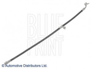 BLUE PRINT ADT353319 stabdžių žarnelė 
 Stabdžių sistema -> Stabdžių žarnelės
90947-02B28