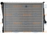 HELLA 8MK 376 716-251 radiatorius, variklio aušinimas 
 Aušinimo sistema -> Radiatorius/alyvos aušintuvas -> Radiatorius/dalys
1 611 565, 17 11 1 611 565, 17 11 9 071 518