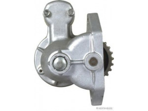 MAGNETI MARELLI 600000168610 starteris
23300-01B00, 23300-01B01, 23300-15A00