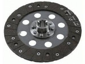 SACHS 1860 039 024 sankabos diskas
8739-47-50.540, 209.16.07.24, 209.16.09.02