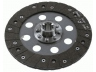 SACHS 1860 039 024 sankabos diskas
8739-47-50.540, 209.16.07.24, 209.16.09.02
