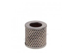 HENGST FILTER E7L oro filtras
81.541.020.001, 367.11.52.402, 0029305