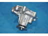 PARTS-MALL PHA-035 vandens siurblys 
 Aušinimo sistema -> Vandens siurblys/tarpiklis -> Vandens siurblys
251004A800