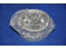 PARTS-MALL PXMPC-007A stūmoklis
96182846, P96182846