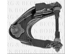 BORG & BECK BCA7093 vikšro valdymo svirtis 
 Ašies montavimas/vairavimo mechanizmas/ratai -> Valdymo svirtis/pasukamosios svirties sujungimas -> Vairo trauklės (valdymo svirtis, išilginis balansyras, diago
UH7534250B