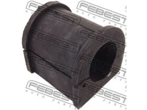 FEBEST HYSB-TERR skersinio stabilizatoriaus įvorių komplektas
55816-H1000