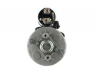 CEVAM 8647 starteris
6005003152, 6005011729, 7700026780