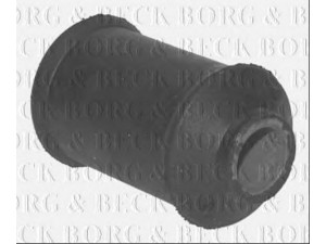 BORG & BECK BSK6856 valdymo svirties/išilginių svirčių įvorė 
 Ašies montavimas/vairavimo mechanizmas/ratai -> Valdymo svirtis/pasukamosios svirties sujungimas -> Montavimas/sutvirtinimas
4656013