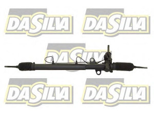 DA SILVA DA2559 vairo pavara 
 Vairavimas -> Vairo pavara/siurblys