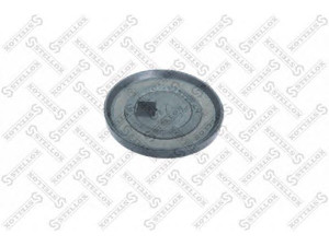 STELLOX 85-10556-SX remonto komplektas, stabdžių apkaba
20706975, 68323746