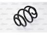 Magnum Technology SX094MT spyruoklė 
 Pakaba -> Spyruoklės
424303, 90216621, 96179834
