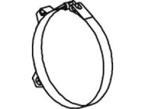 DINEX 80989 spaustukas, duslintuvas
20413709