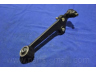 PARTS-MALL PXCAB-011LL vikšro valdymo svirtis
54500FD000
