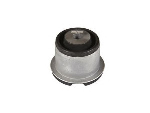 MOOG OP-SB-4088 stebulės laikiklio įvorė 
 Ašies montavimas/vairavimo mechanizmas/ratai -> Ašies atrama/ašies korpusas/ašies montavimas -> Pasukamojo veleno sujungimas
5402631, 5402631, 90496721