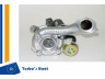 TURBO S HOET 1100776 kompresorius, įkrovimo sistema 
 Išmetimo sistema -> Turbokompresorius
7700101141, 7700101141B, 7701471112