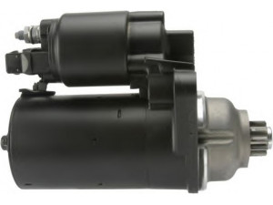 HELLA 8EA 738 259-301 starteris 
 Elektros įranga -> Starterio sistema -> Starteris
02T 911 023 B