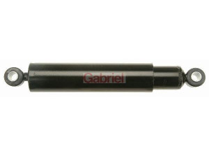 GABRIEL 83056 amortizatorius 
 Pakaba -> Amortizatorius
500377620, 500377633, 500377634