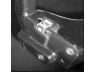 PHIRA FR-A4-01 priekinis variklio gaubtas
8D0805594AM, 8D0805594AR