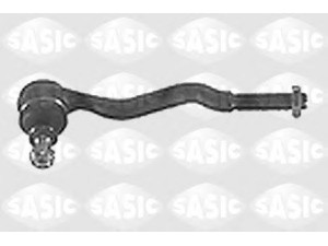 SASIC 9006320 skersinės vairo trauklės galas 
 Vairavimas -> Vairo mechanizmo sujungimai
32111126757