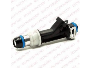 DELPHI FJ10576 įpurškimo antgalis
8-12586-684-0, 12586684, 17114418