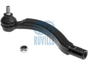 RUVILLE 916122 skersinės vairo trauklės galas 
 Vairavimas -> Vairo mechanizmo sujungimai
GSJ877