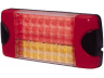 HELLA 2SD 959 050-401 kombinuotas galinis žibintas
1529558