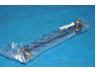 PARTS-MALL PXCLB-015-S šarnyro stabilizatorius
54820FD000, 54820FD000AS