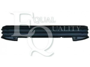 EQUAL QUALITY G2120 apdailos/apsauginės juostelė, radiatoriaus grotelės 
 Kėbulas -> Apdaila/apsauga/dekoratyvinės juostelės/emblemos -> Apdailos/apsauginės juostelės
7429.G2