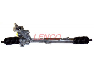 LENCO SGA547L vairo pavara 
 Vairavimas -> Vairo pavara/siurblys
6N1 422 051, 6N1 422 061, 6N1 422 061A